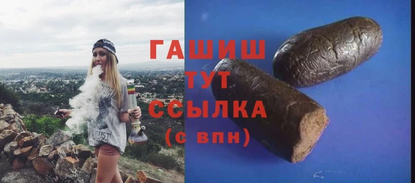 таблы Богородицк