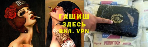 таблы Богородицк