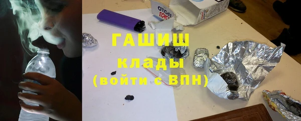 таблы Богородицк