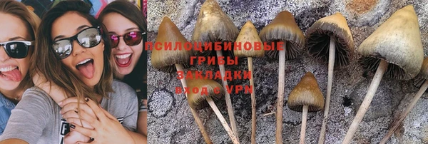 кокаин VHQ Богданович
