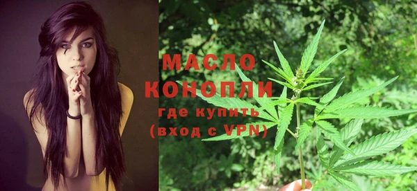таблы Богородицк